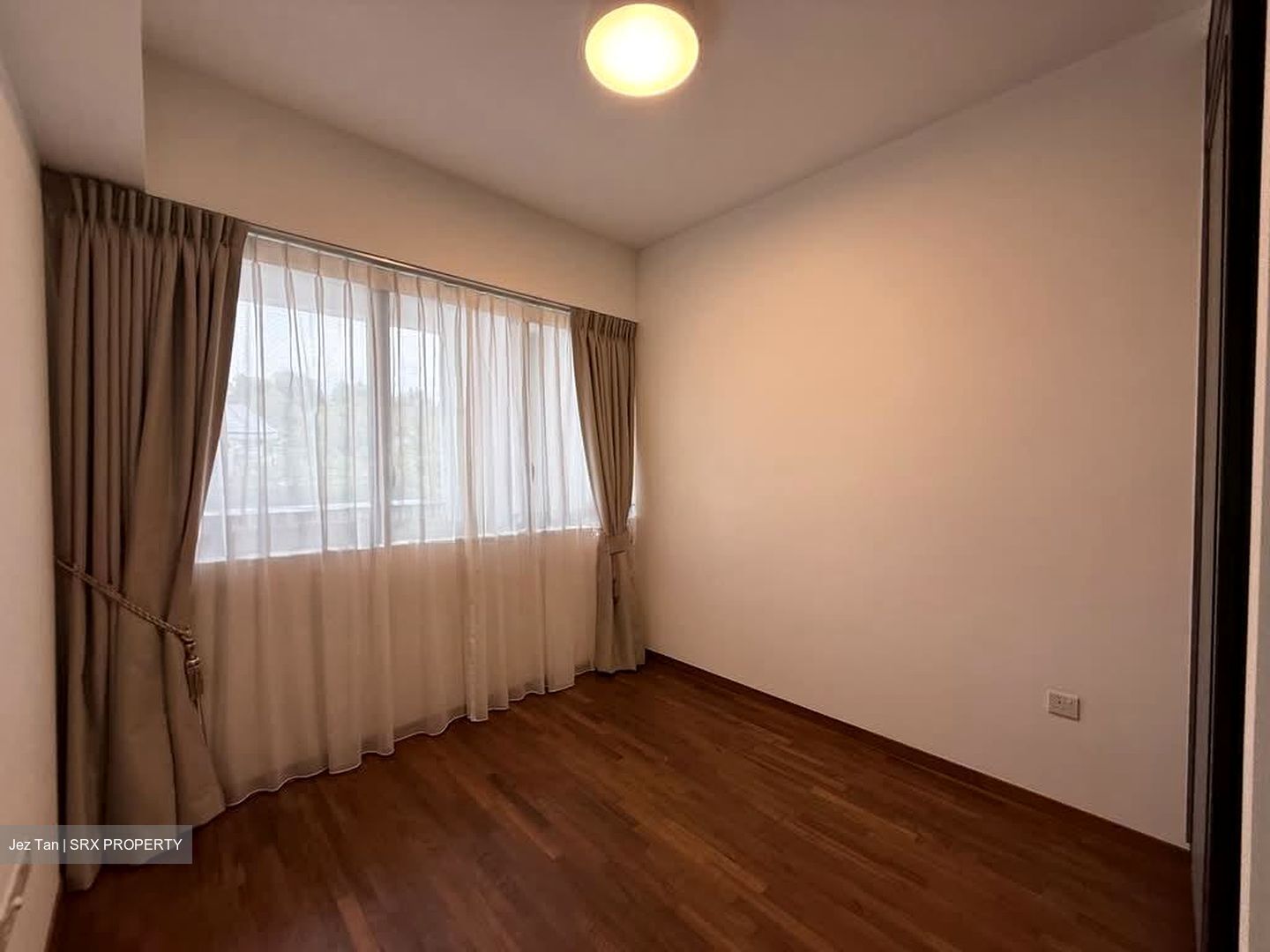 Mayfair Gardens (D21), Condominium #578763981